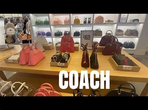 coach outlet 90 off sale.